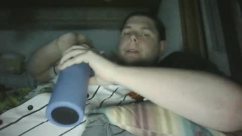 Snapshot of prestonhealy chatting on 26, 6, 2026 prestonhealy online show from 26, 6, 2026