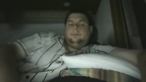 Snapshot of prestonhealy chatting on 5, 7, 2026 prestonhealy online show from 5, 7, 2026