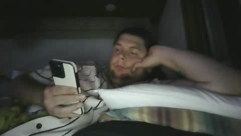 Snapshot of prestonhealy chatting on 5, 7, 2026 prestonhealy online show from 5, 7, 2026