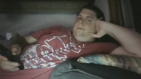 Snapshot of prestonhealy chatting on 7, 7, 2026 prestonhealy online show from 7, 7, 2026