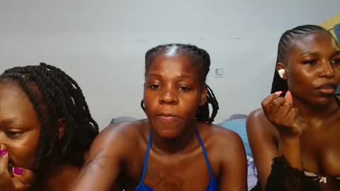 Barbie online show from 14, 10, 2025