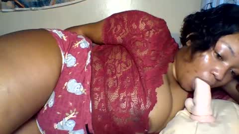 Prettie diva online show from 26, 5, 2026