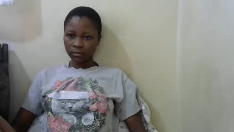 prettie_tesh online show from 26, 1, 2025