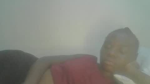 Snapshot of prettiest_doll chatting on 5, 12, 2025 prettiest_doll online show from 5, 12, 2025