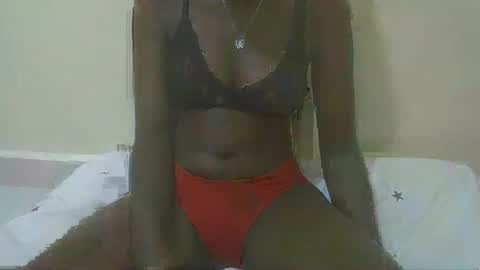 Snapshot of prettiest_doll chatting on 3, 2, 2026 prettiest_doll online show from 3, 2, 2026