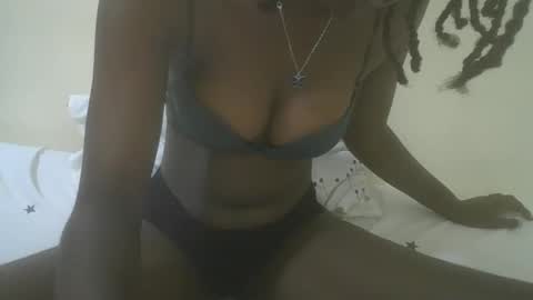 Snapshot of prettiest_doll chatting on 5, 2, 2026 prettiest_doll online show from 5, 2, 2026