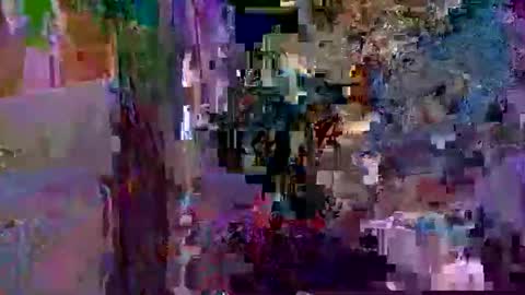 Snapshot of pretttykittty88 chatting on 24, 4, 2026 pretttykittty88 online show from 24, 4, 2026