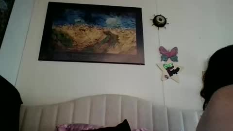 Snapshot of pretttykittty88 chatting on 9, 6, 2026 pretttykittty88 online show from 9, 6, 2026