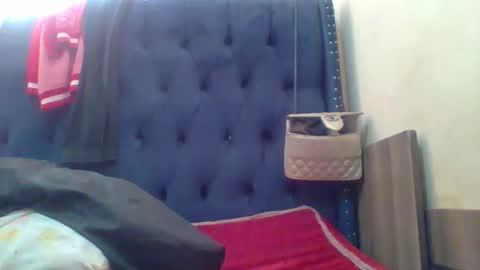 Snapshot of pretty1_lioness chatting on 16, 2, 2026 pretty1_lioness online show from 16, 2, 2026