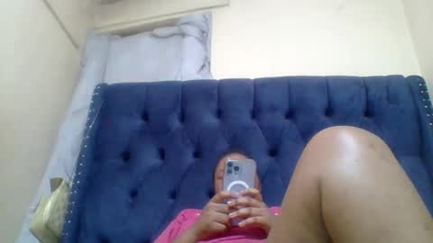 Snapshot of pretty1_lioness chatting on 18, 2, 2026 pretty1_lioness online show from 18, 2, 2026