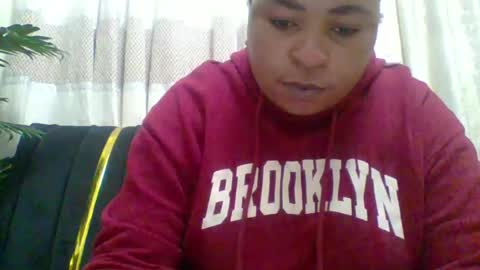 pretty1_lioness online show from 20, 7, 2026