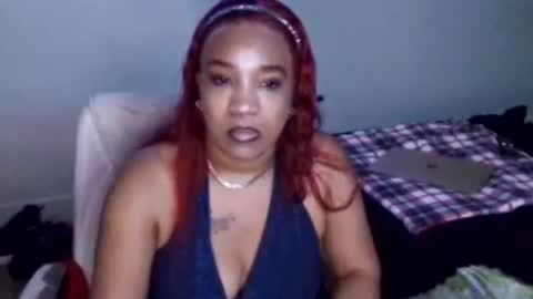 Snapshot of pretty69queen chatting on 28, 7, 2026 Yasmine pretty online show from 28, 7, 2026