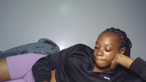 Pretty online show from 8, 4, 2026