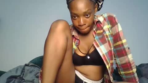 Pretty online show from 23, 4, 2026