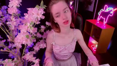 Lady vikki  online show from 20, 4, 2026