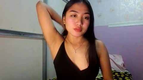 pretty_am online show from 14, 3, 2026