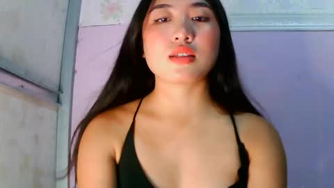 pretty_am online show from 3, 6, 2026