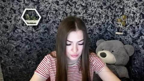 anna online show from 10, 4, 2026