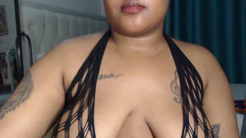 Snapshot of pretty_annah chatting on 14, 6, 2026 Annah online show from 14, 6, 2026
