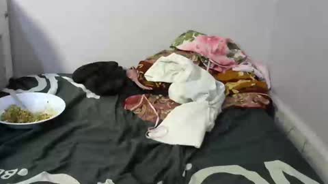 Snapshot of pretty_barbz chatting on 9, 3, 2025 pretty_barbz online show from 9, 3, 2025