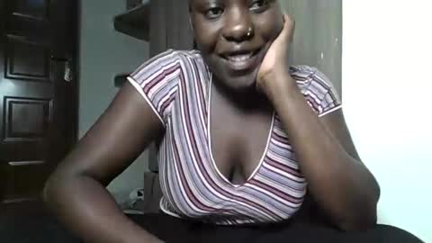 Snapshot of pretty_barbz chatting on 16, 1, 2026 pretty_barbz online show from 16, 1, 2026