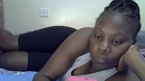 Snapshot of pretty_barbz chatting on 10, 2, 2026 pretty_barbz online show from 10, 2, 2026