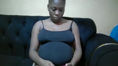 Snapshot of pretty_barbz chatting on 13, 3, 2026 pretty_barbz online show from 13, 3, 2026