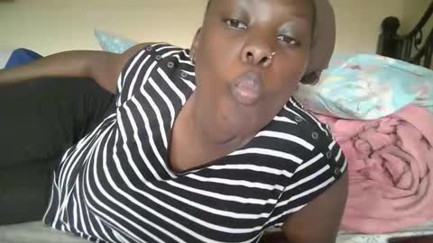 Snapshot of pretty_barbz chatting on 8, 6, 2026 pretty_barbz online show from 8, 6, 2026