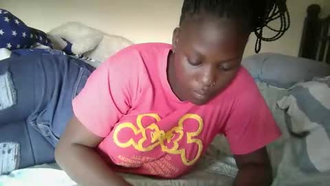 Snapshot of pretty_barbz chatting on 10, 6, 2026 pretty_barbz online show from 10, 6, 2026