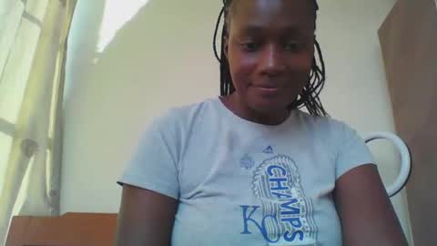 Snapshot of pretty_beib chatting on 9, 9, 2025 Karol online show from 9, 9, 2025