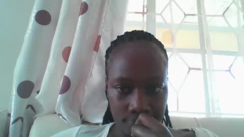 Snapshot of pretty_beib chatting on 14, 9, 2025 Karol online show from 14, 9, 2025