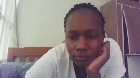 Snapshot of pretty_beib chatting on 23, 9, 2025 Karol online show from 23, 9, 2025