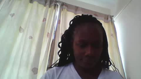 Snapshot of pretty_beib chatting on 24, 9, 2025 Karol online show from 24, 9, 2025