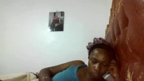 Snapshot of pretty_beib chatting on 8, 7, 2026 Karol online show from 8, 7, 2026