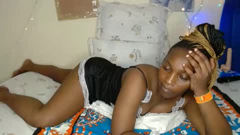 pretty beiby online show from 17, 3, 2026