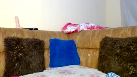 Snapshot of pretty_beiby26742079010 chatting on 30, 7, 2026 pretty beiby online show from 30, 7, 2026