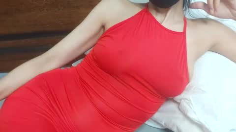 pretty_cat1 online show from 6, 10, 2025