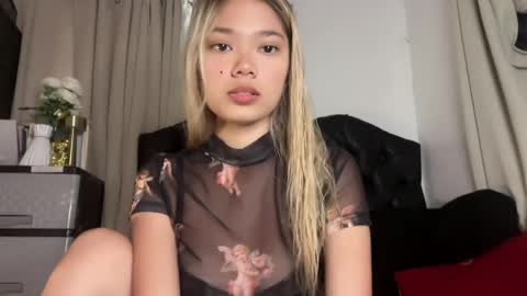 Chikana online show from 30, 4, 2026