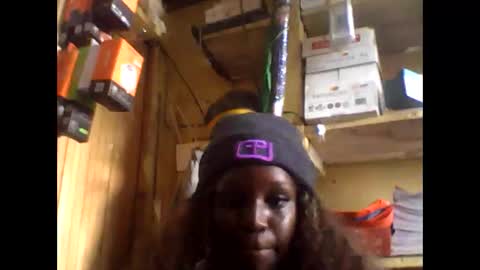 pretty_curvy99 online show from 1, 3, 2026