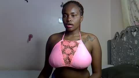 pretty_daina3 online show from 24, 3, 2026