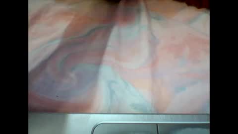 pretty_darya online show from 11, 1, 2025