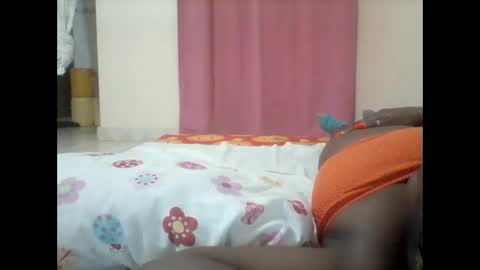 pretty_darya online show from 24, 2, 2025