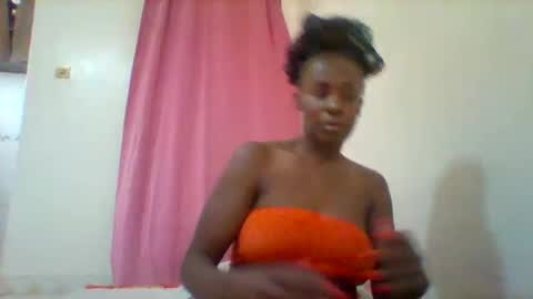 pretty_darya online show from 28, 2, 2025