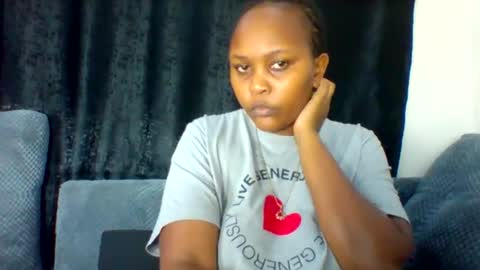 Snapshot of pretty_dee1 chatting on 9, 5, 2026 pretty_dee1 online show from 9, 5, 2026
