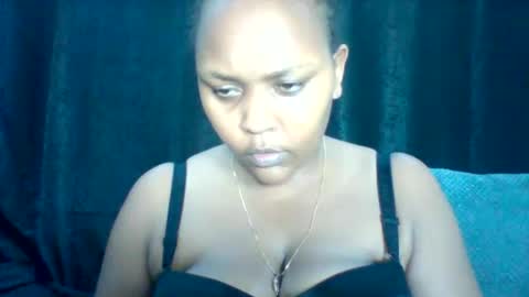 Snapshot of pretty_dee1 chatting on 11, 5, 2026 pretty_dee1 online show from 11, 5, 2026
