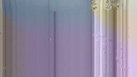 pretty_dey online show from 23, 2, 2025