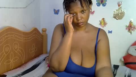pretty_dey online show from 14, 11, 2025