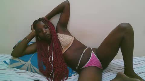 pretty online show from 6, 3, 2026