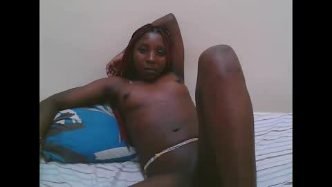 pretty online show from 7, 3, 2026