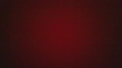 doll online show from 19, 2, 2026